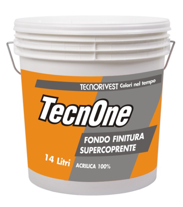 TECNONE  NEW: approfondisci